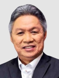 DBKK proposes rebuilding historic community hall after fire