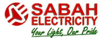 170 premises steal electricity in Lahad Datu