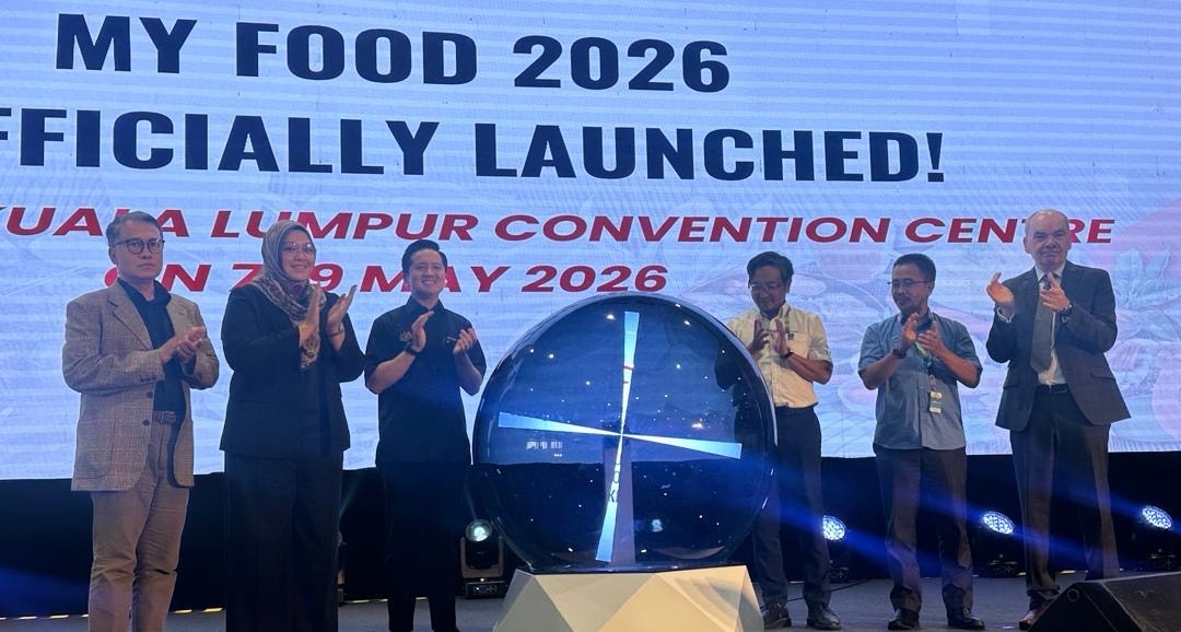 Malaysia launches slow food movement in Sabah ahead of MyFood 2026