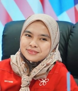 Sabah Bersatu demands zero tolerance on bullying and urgent education reform