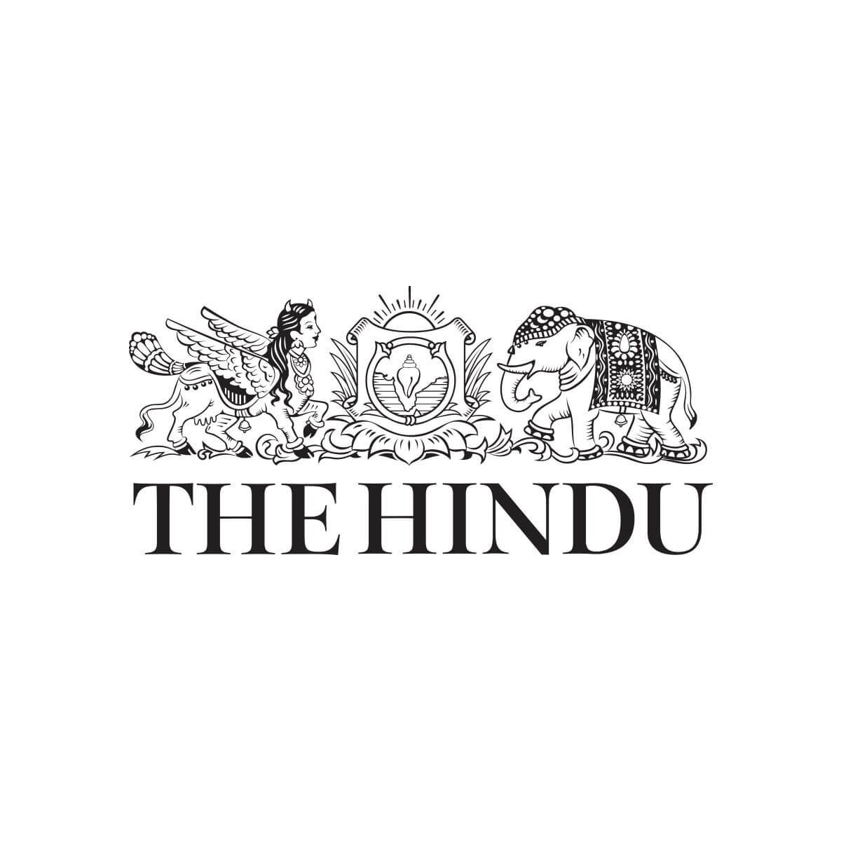 💡AI is not just a buzzword—it's a business advantage.🚀 Join us in the AI@Work series with @the_hindu and @IBM as we decode how AI is driving real results.