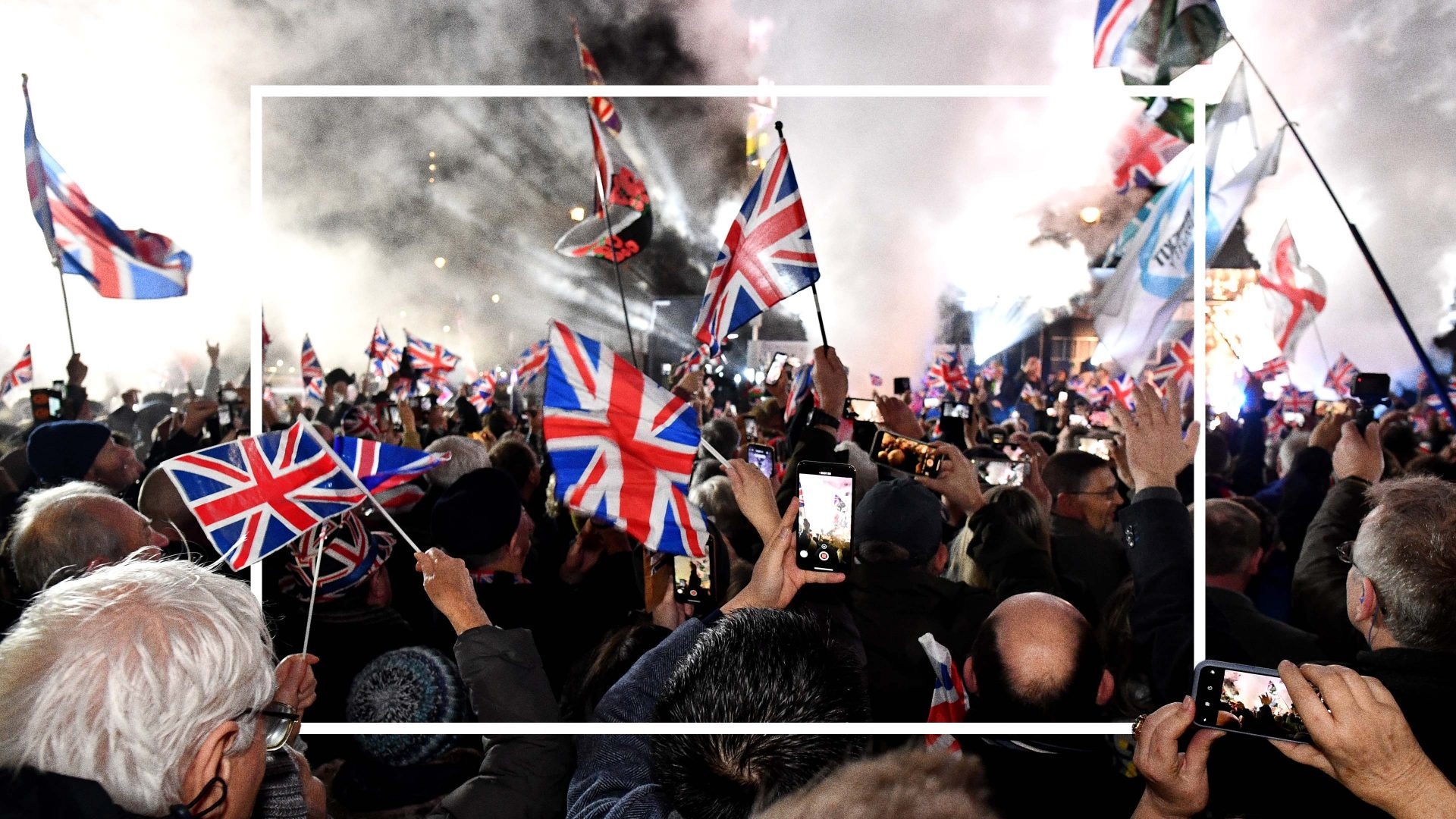 We need a Labour revolution on Brexit