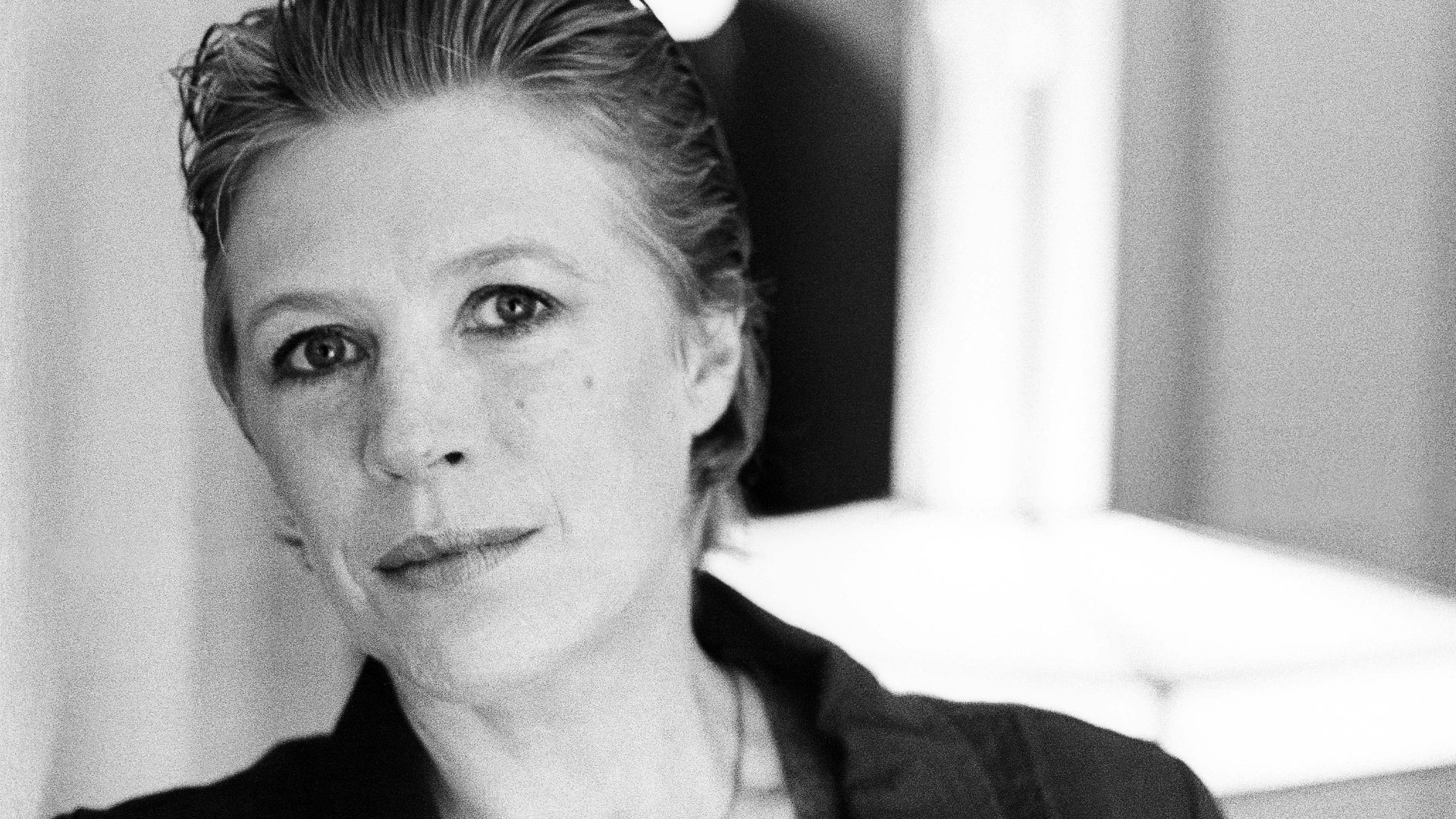 Marianne Faithfull: death of a troubled icon