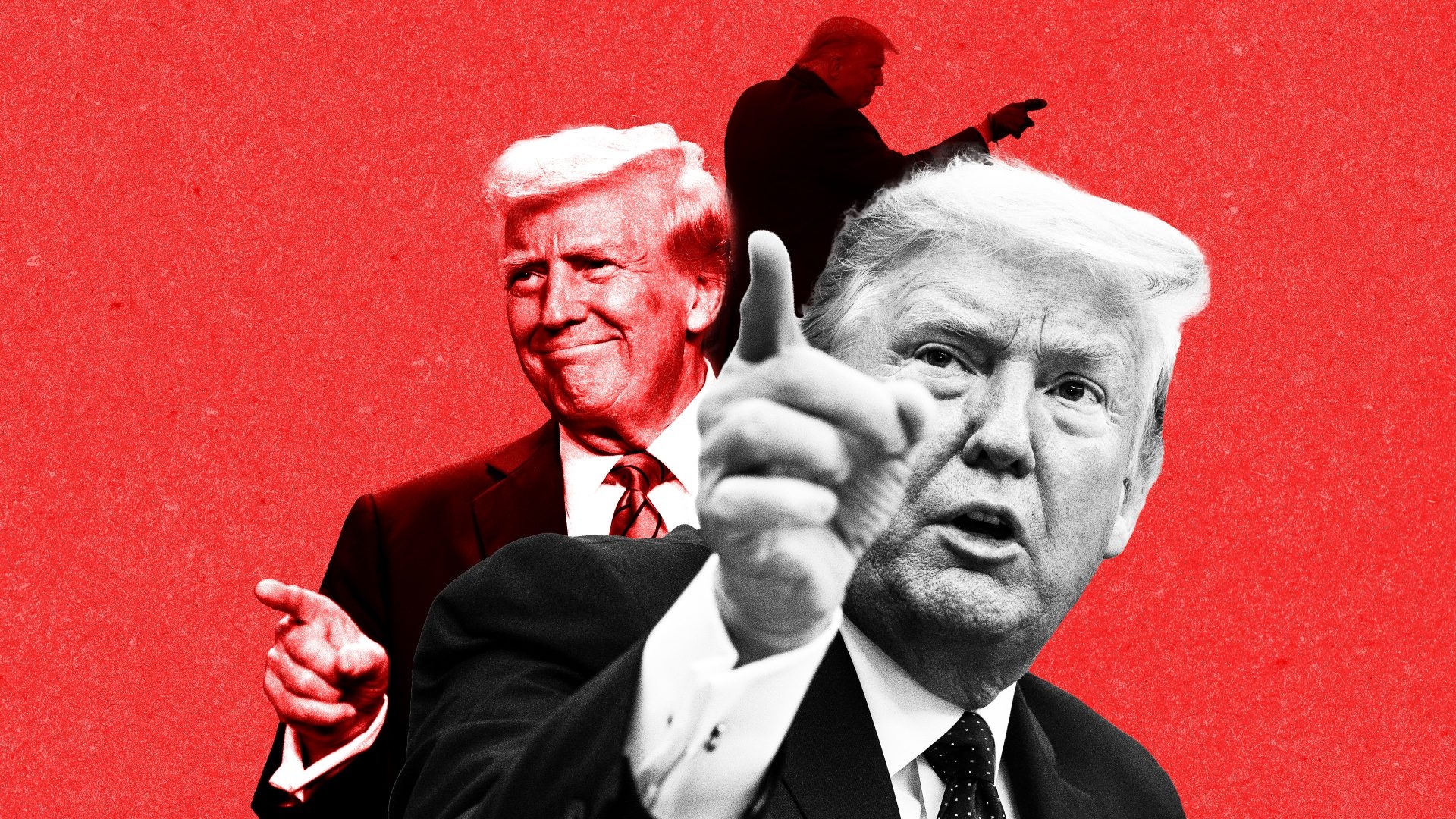 Trump's tactics to stitch up the market won't work