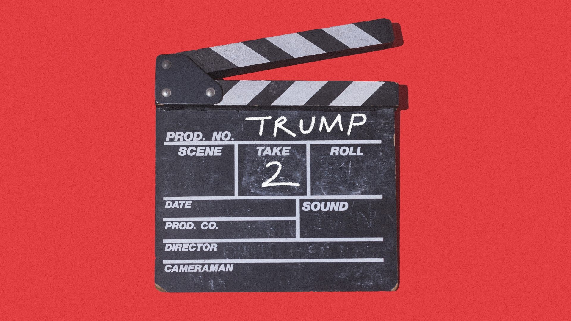 Trump is both a symptom and a cause