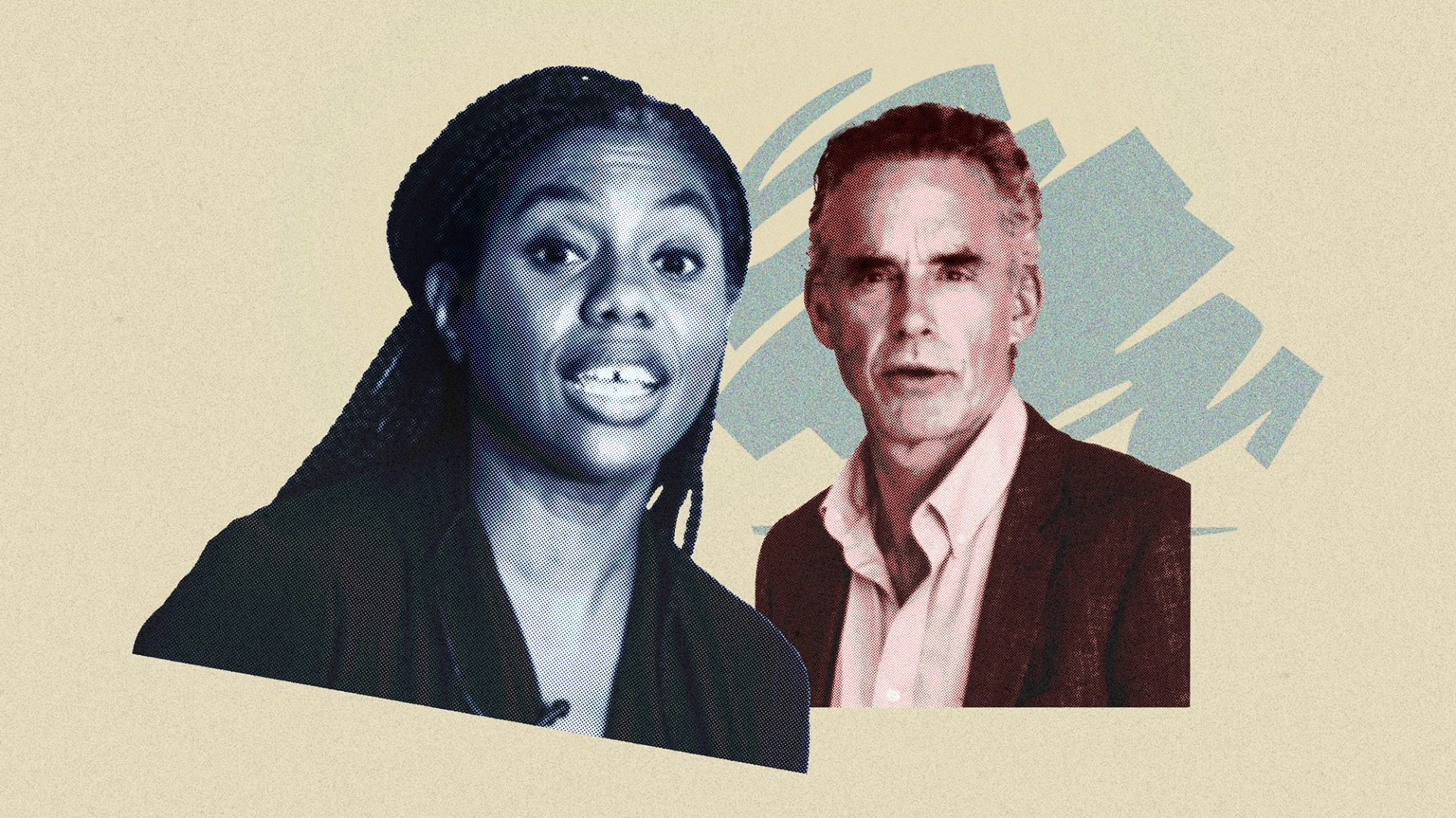 Kemi Badenoch is killing the Conservative Party