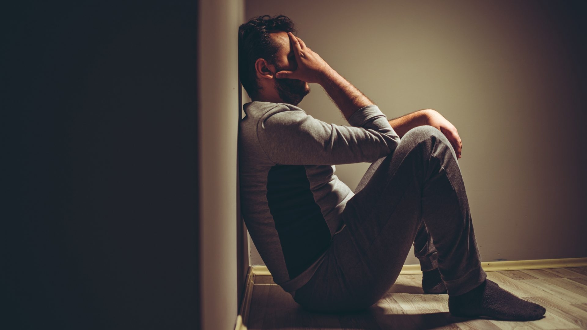 Letters: We can't afford to alienate young men
