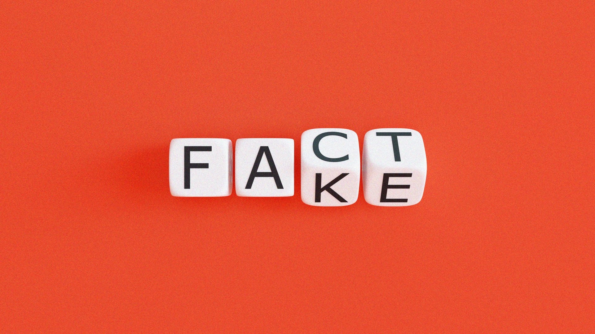 Donald Trump and the power of hoaxes