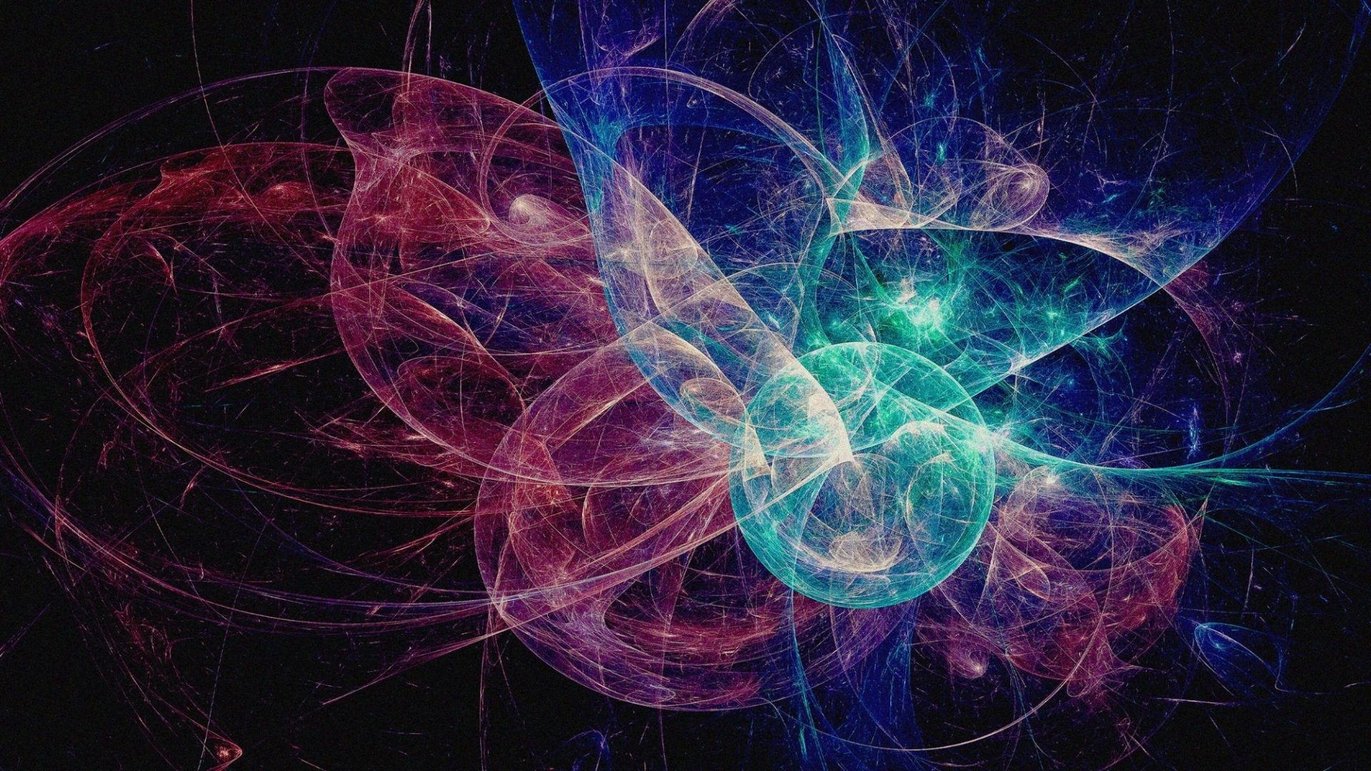 Critical Mass: Unearthing the secrets of dark energy