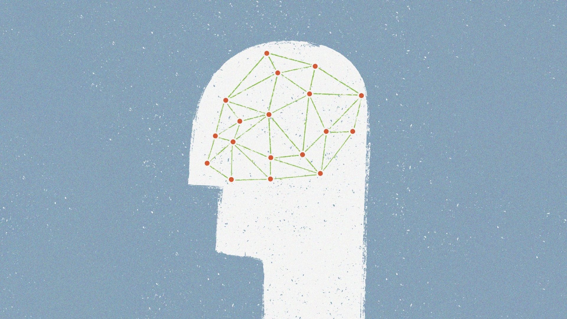 Everyday Philosophy: Inside the minds of extremists