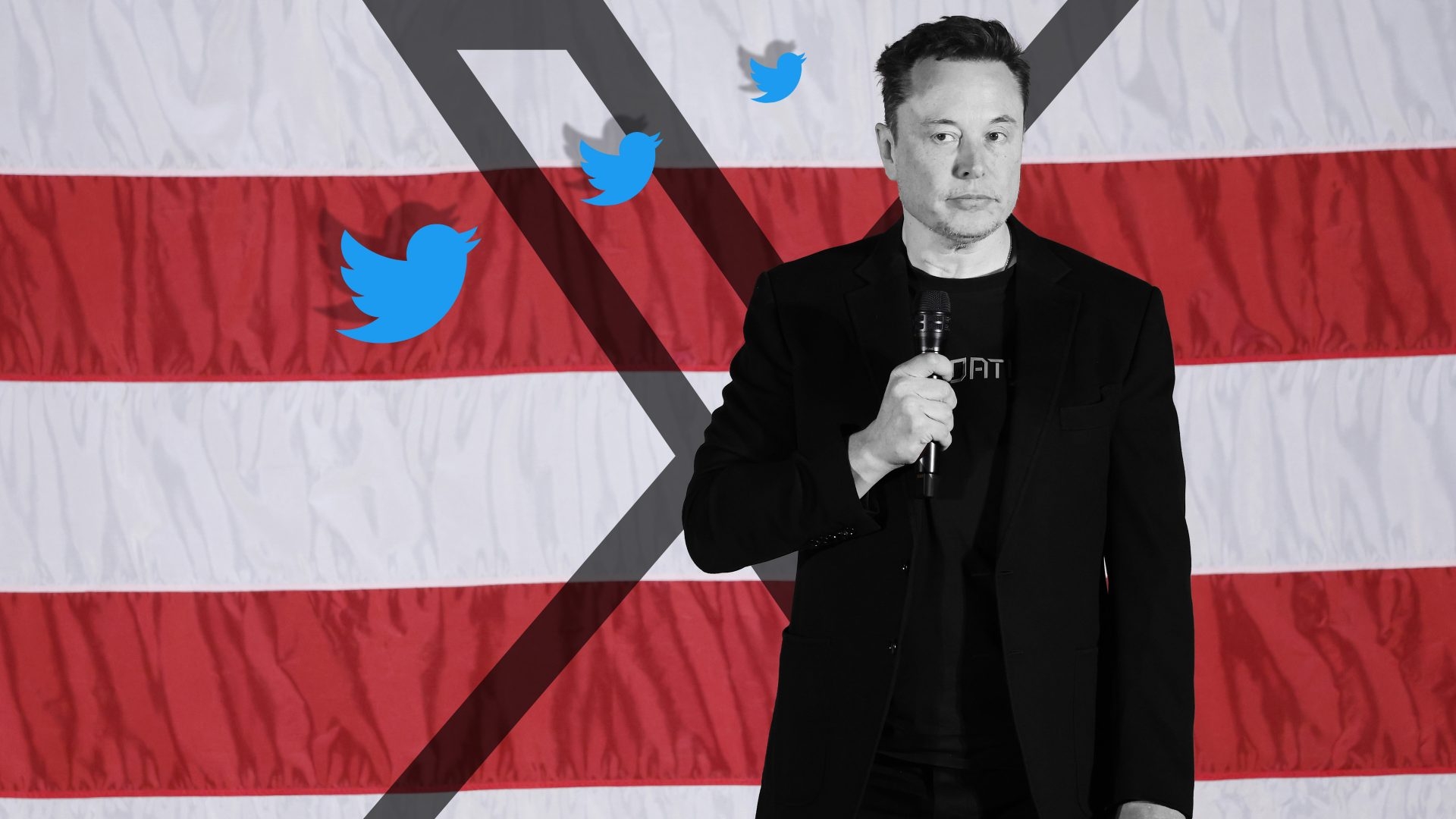 Why we should all game-shame Elon Musk