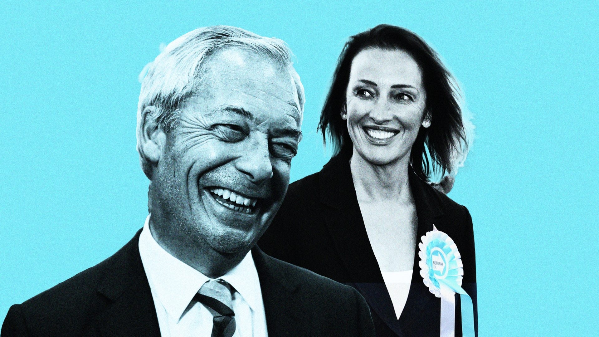 Both Labour and the Tories should be terrified