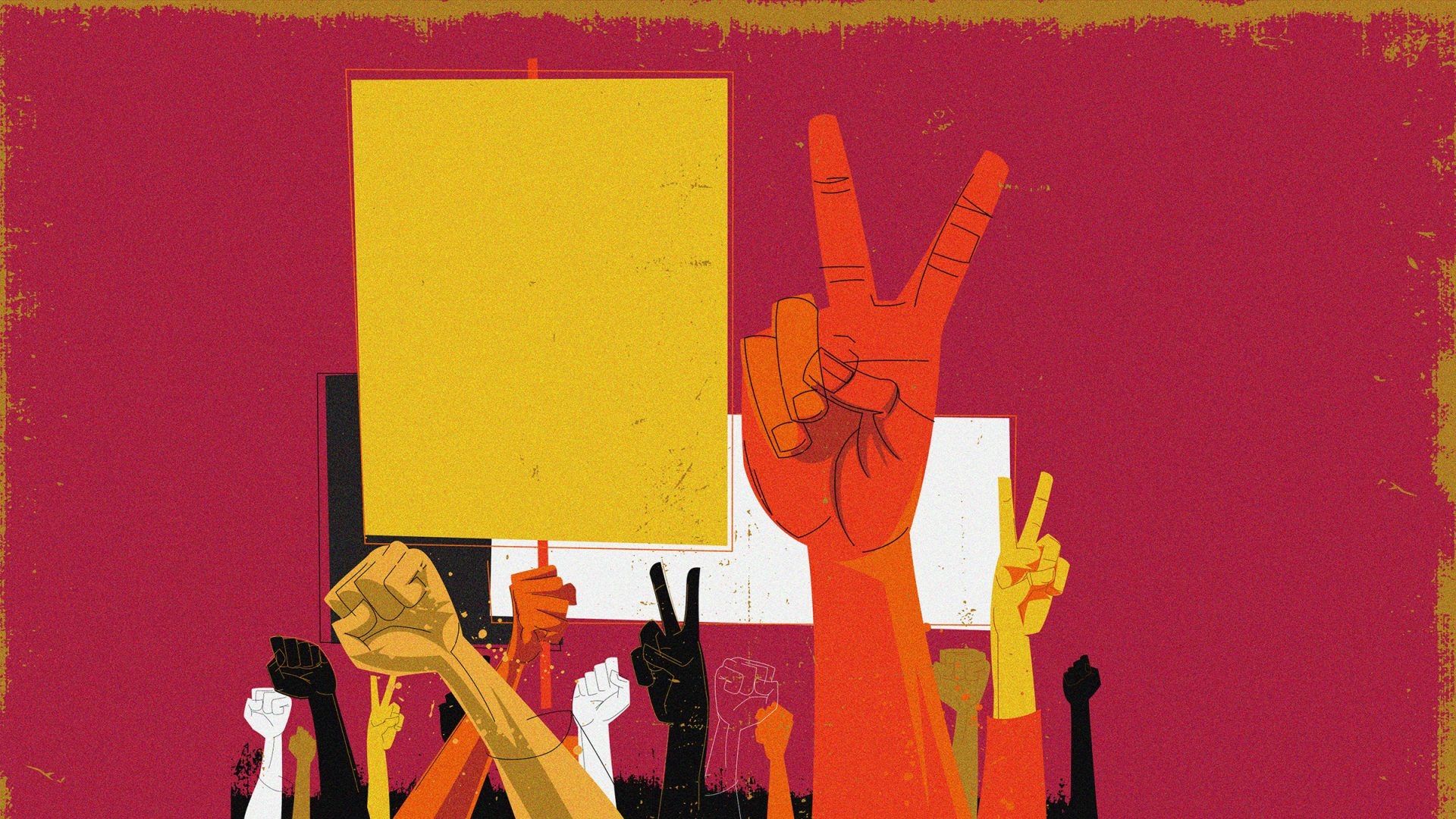 Germansplaining: The battle over free speech