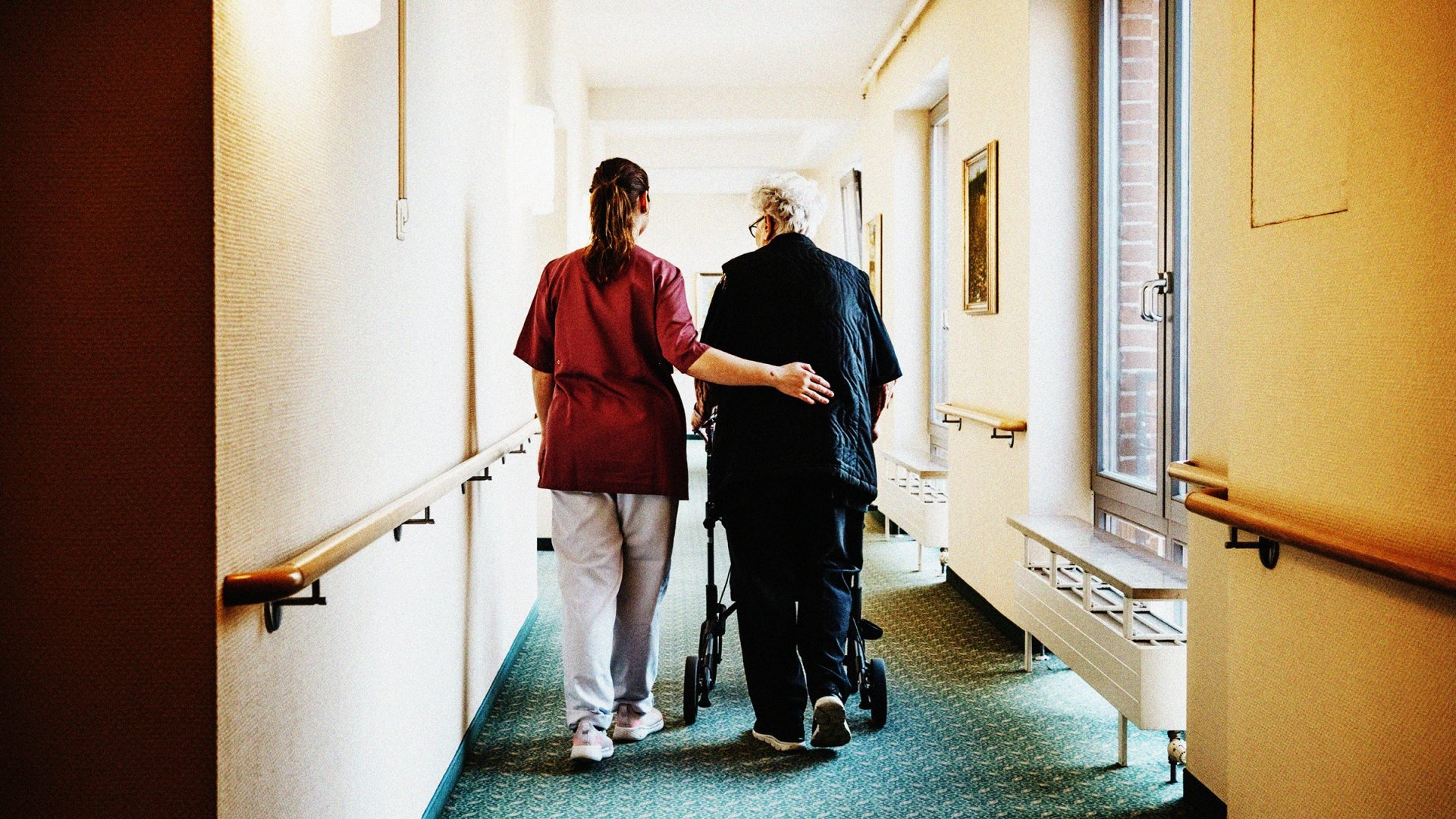 Labour's immigration plans will close my care home