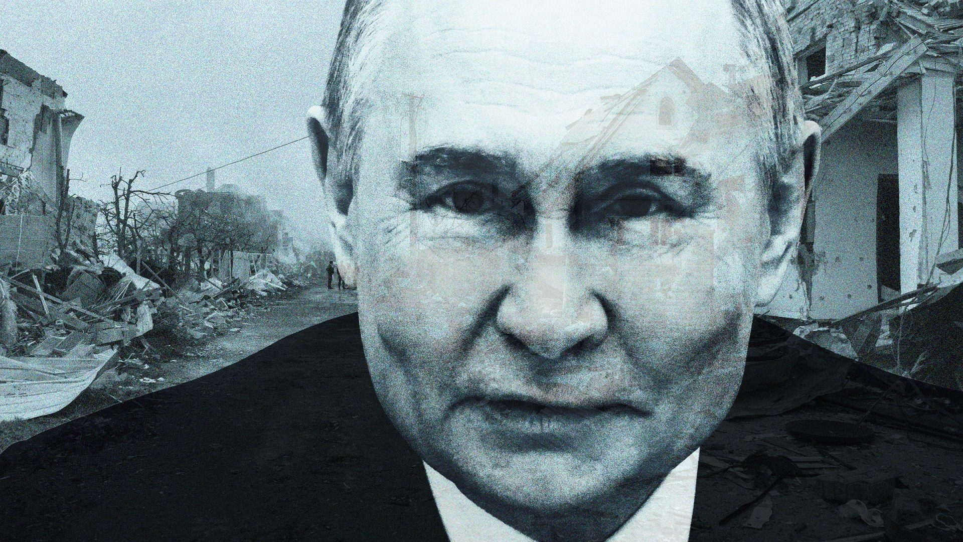 Ukraine braces for a cruel summer