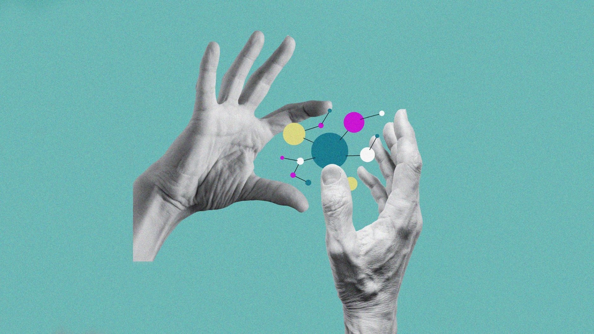 Critical Mass: Is science failing, or are we failing science?