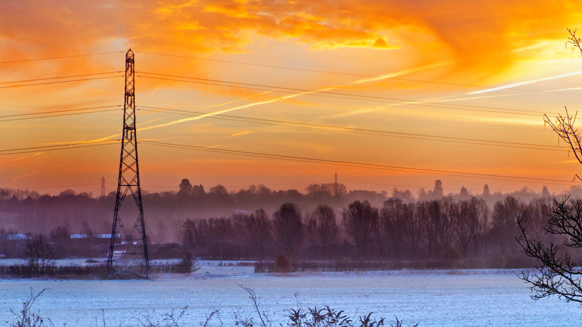 The ‘secret plan' to dim the sun