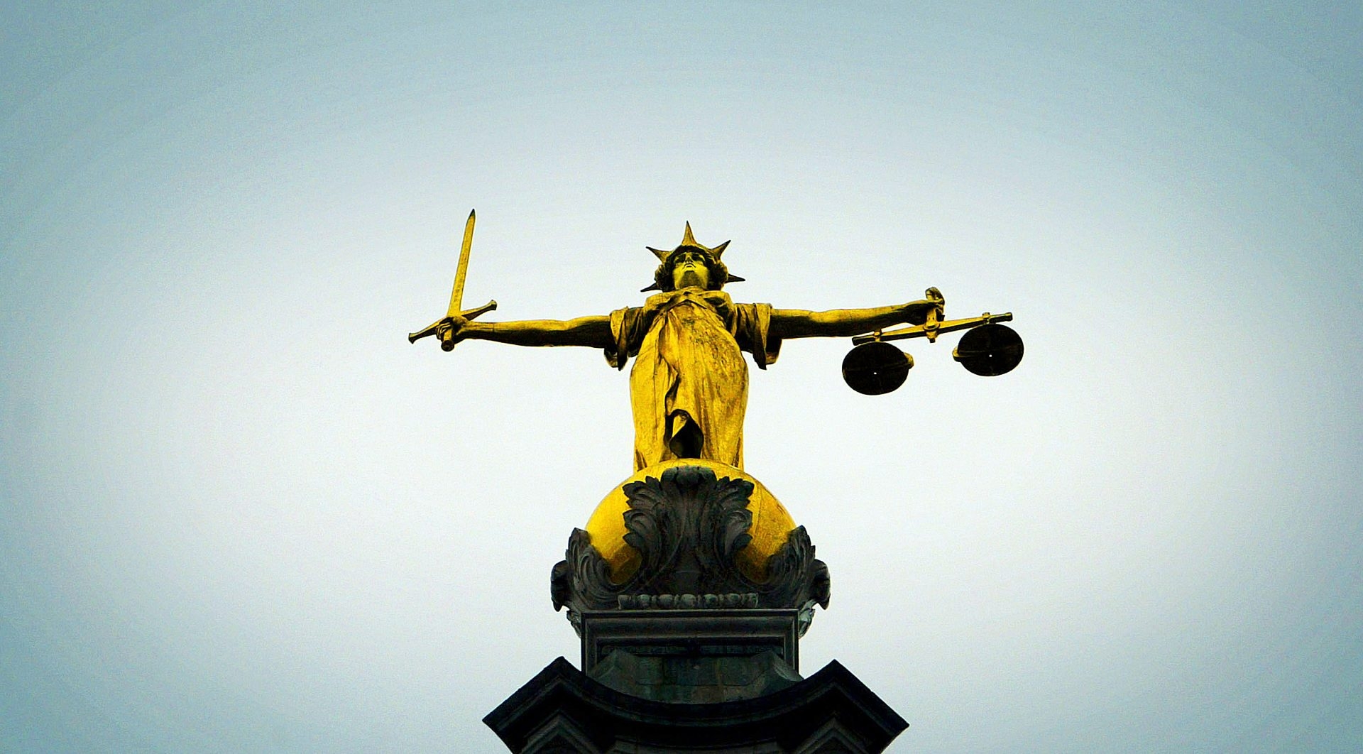 The populist war on law