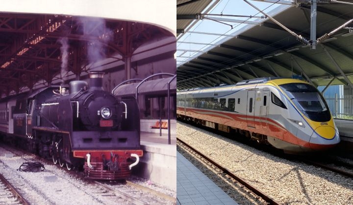 KTMB Welcomes Thoughtful Feedback But Insists Name Change Unnecessary