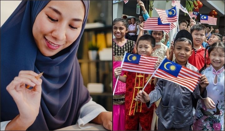 9 Malay Words That Don't Translate Well In English