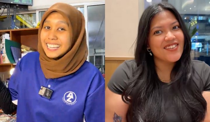 Beauty, Brains, and Breaking Barriers