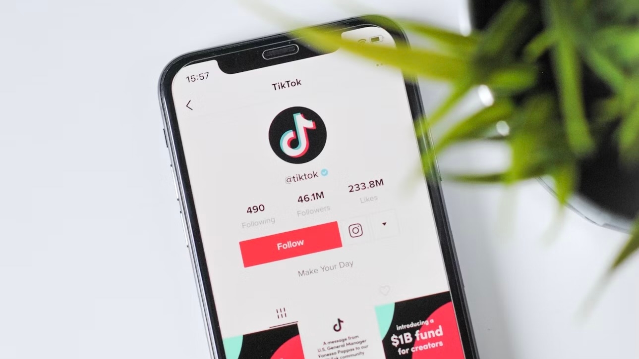TikTok Ads Surge In Malaysia's Digital Marketing Space