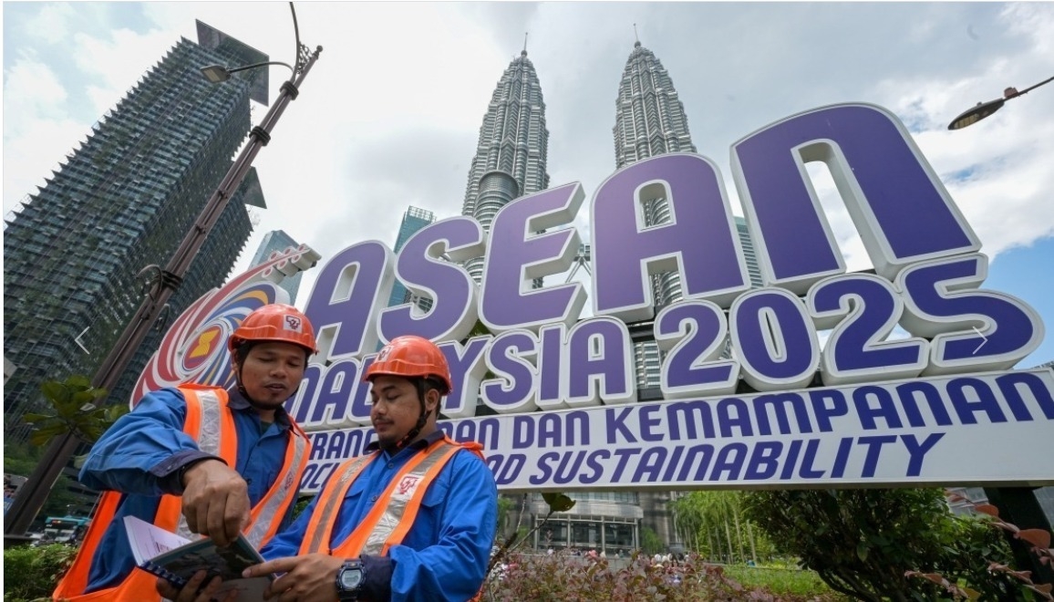 TNB Spent Over RM45 Million On Rakyat-Centric Initiatives In 2025