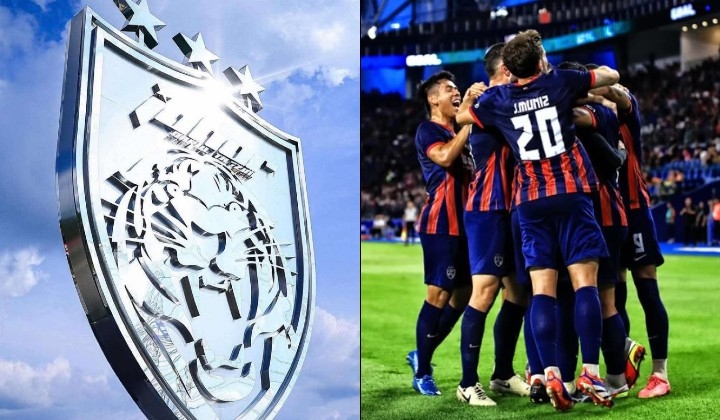 JDT's Success Story: Too Fast For Malaysian Football To Handle?