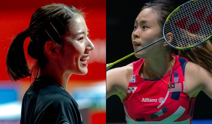 [Photos] Shuttles, Stars, And A RM2.1M Showdown: PERODUA Malaysia Masters Serves Up Its Biggest Edition Yet