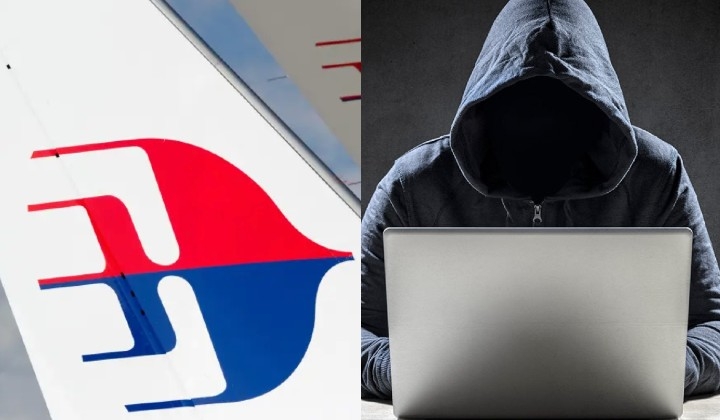 Malaysia Airlines Warns Of Scammers Posing As Customer Service Representatives