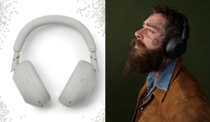 [Watch] When RM2,099 Buys You Peace Of Mind (And Ears)