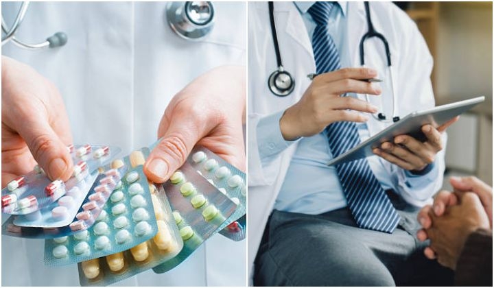 Private Clinic Fees Could Rise Up To 30% Under New Price Ruling