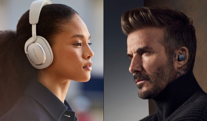 Tech That Dad Will Actually Use: Father's Day Gift Guide Gets Real About Sound