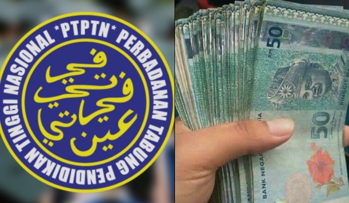 400,000 Malaysian Borrowers Default On RM5 Billion PTPTN Student Loans – No Payments After 10 Years