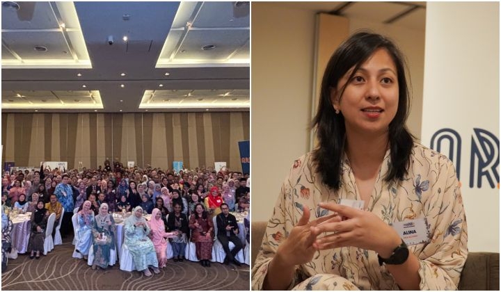National Teacher Summit Champions Holistic Education Ahead Of Kurikulum 2027