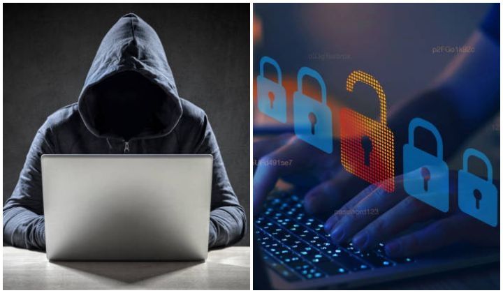 16 Billion Passwords Allegedly Leaked Online, Here's What You Should Do