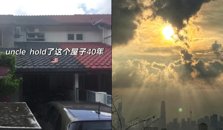 From RM37K To RM1.8M – Bangsar Uncle's 55-Year Property Investment Pays Off Big Time