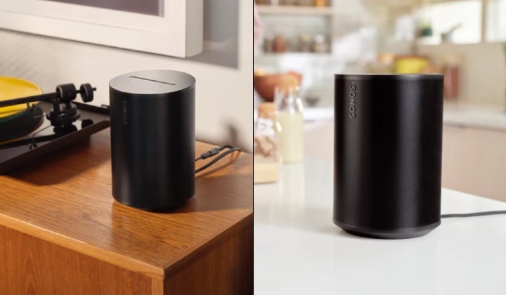 Two Years Later, Still The Smart Speaker That Gets It Right