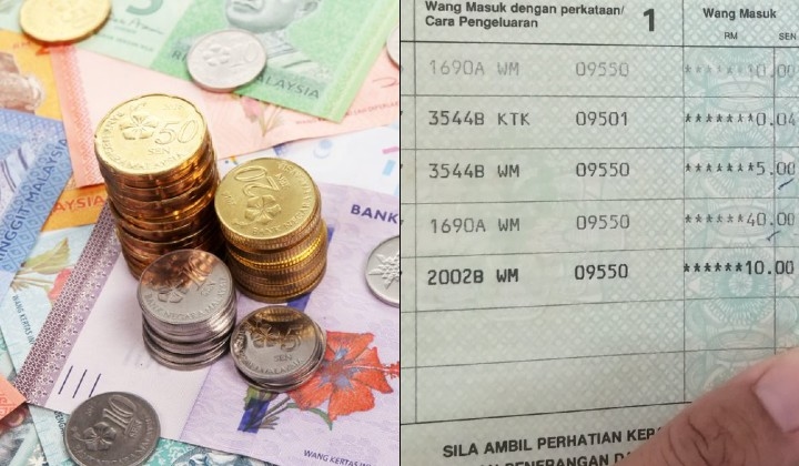 30-Year-Old Malaysian With Less Than RM10K Savings: The Post That Got Everyone Talking