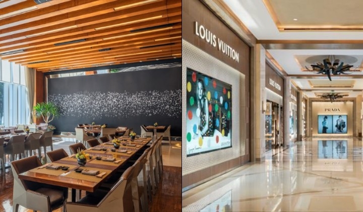 The Forbes Five-Star Secret That's Closer Than You Think