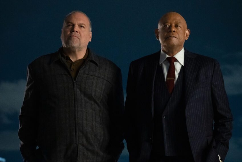 Godfather of Harlem Season 4 Episode 7 Preview: Release Date, Time & Where To Watch