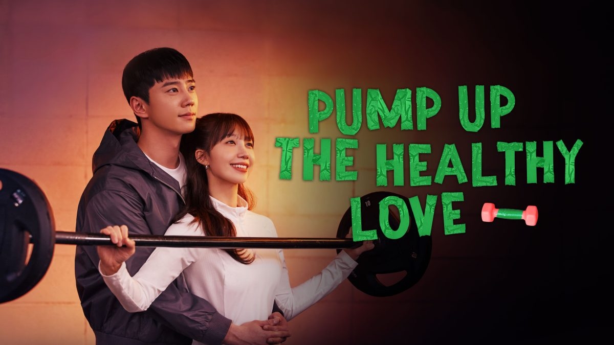 Pump Up the Healthy Love Episode 10 Preview: Release Date, Time & Where To Watch