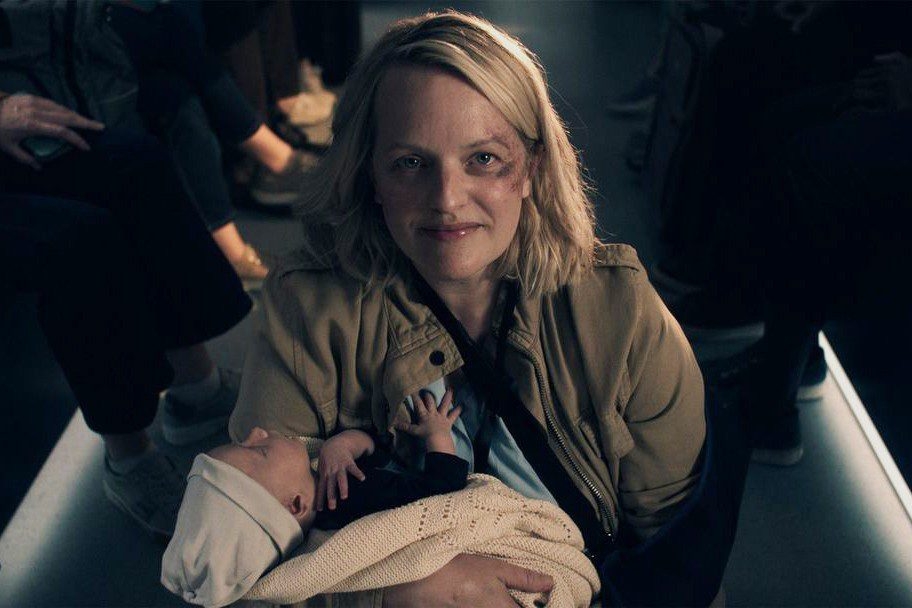 The Handmaid's Tale – Season 6 Episode 10 Recap, Review & Ending Explained