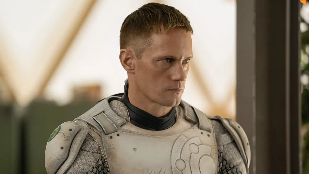 Murderbot Episode 5 Preview: Release Date, Time & Where To Watch