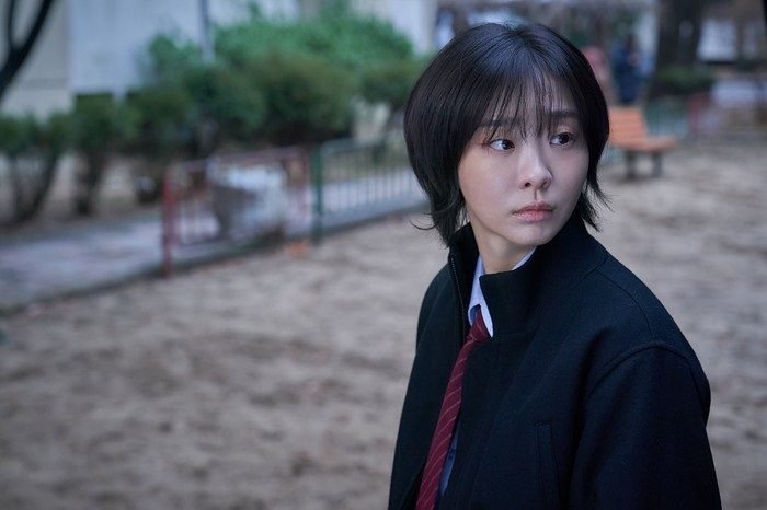 Nine Puzzles – K-drama Episode 8 Recap & Review