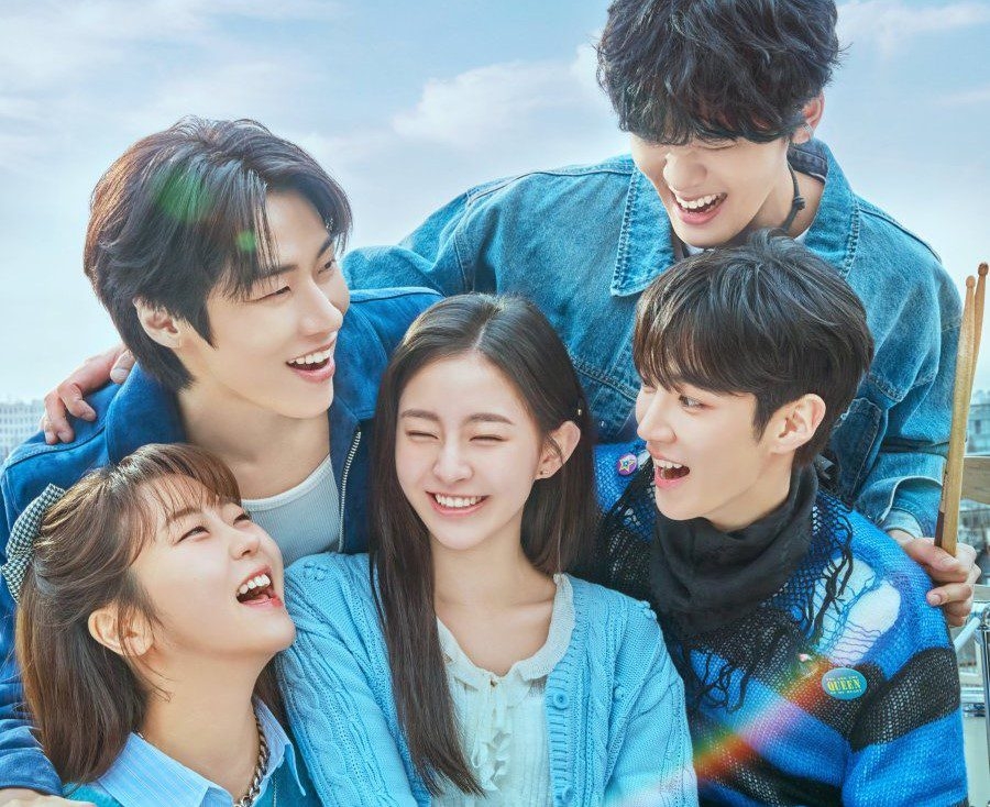 Spring of Youth Episode 6 Preview: Release Date, Time & Where To Watch