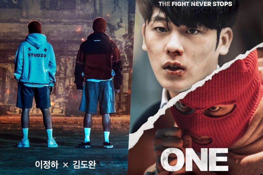 One High School Heroes – K-drama Episode 4 Recap & Review