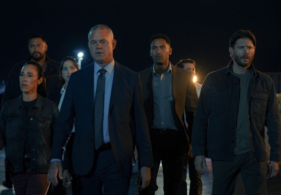 Countdown (2025) Episode 4 Preview: Release Date, Time & Where to Watch