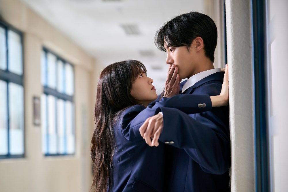 Head Over Heels Episode 2 Preview: Release Date, Time & Where To Watch