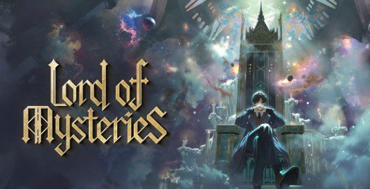 Lord of Mysteries Episode 4 Preview: Release Date, Time & Where To Watch